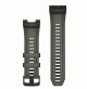Watch Bands - 26 mm - Moss - 010-13295-05 - Garmin